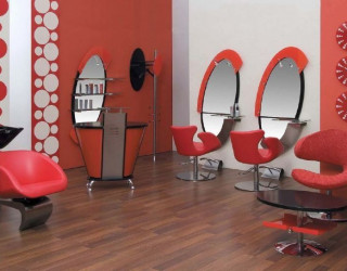 &laquo;Все Для Салона&raquo; &ndash; убедитесь в надежности поставщика