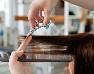 Что нужно, чтобы открыть парикмахерскую сейчас