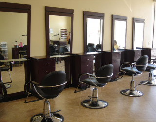 Качество, надежность, доступность