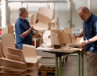 Производство оборудования для салонов красоты сейчас