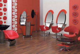 &laquo;Все Для Салона&raquo; &ndash; убедитесь в надежности поставщика