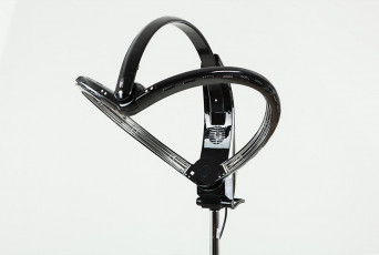 Какая цель использования климазона?