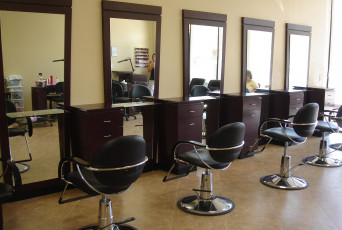 Качество, надежность, доступность