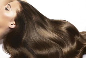 Керапластика &ndash; новый подход к лечению волос