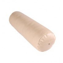 Дополнительные аксессуары