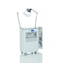 Косметологические модули