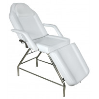 Косметологические кушетки