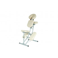 Массажные кресла