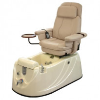 Педикюрные спа комплексы