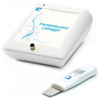 Пилинг "ЭСМА 12.03"