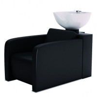 Парикмахерская мойка "Кенти"