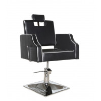 Визажное кресло "Фаэтон"