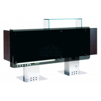 Стойка администратора BLACK-ICE 