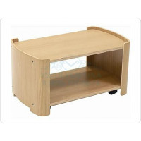 Столик T-BASIC