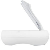 СПА капсула "NeoQi Harmony Elegance"