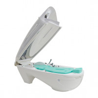 Спа капсула "Spa Feng Shui"