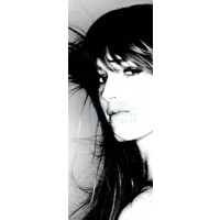 Постер WALLY 11 