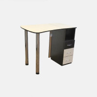 Маникюрный стол складной Gotta