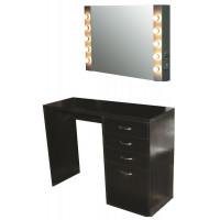 Зеркало ВИЗАЖ