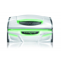 Горизонтальный солярий "Luxura X7 II 42 SLi"