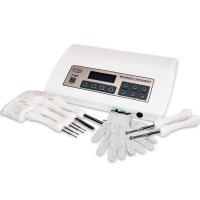 Аппарат микротоковой терапии F-903