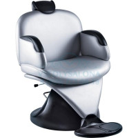 Мужское барбер кресло GOTHA