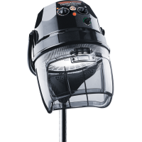 Сушуар DIAMANTE