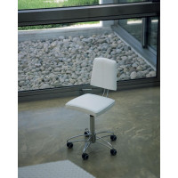 Стул SWEET SIT LUXOR