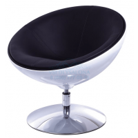 Кресло маникюрное для клиента A636