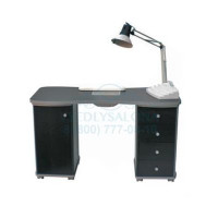 Стол для маникюра P18