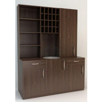 Лаборатория для парикмахерской №10