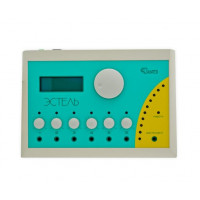 Миостимулятор "ЭСТЕЛЬ"