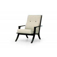 Кресло Serendipity