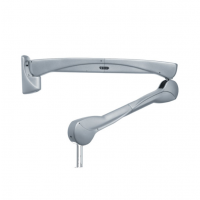 Кронштейн "B01 HT"