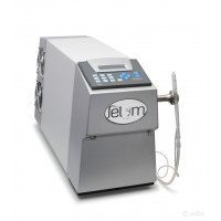 Аппарат "Jet-M"