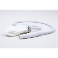 Педикюрный аппарат MediPower