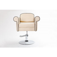 Парикмахерское кресло Venetto