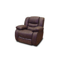 Кресло педикюрное "Агата"