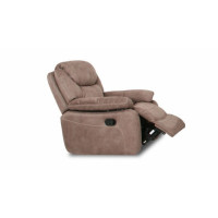 Кресло педикюрное "Агния"