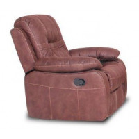 Кресло педикюрное "Алиса"