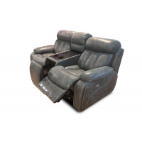 Кресло педикюрное "Астра"