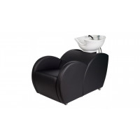 Мойка парикмахерская "Греция"