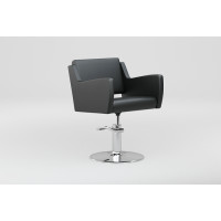 Парикмахерское кресло "LEGATO"