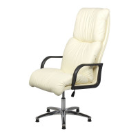 Кушетка массажная "PORTOFINO"