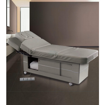 СПА кушетка "Florence"