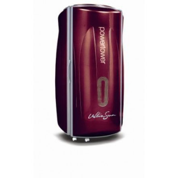 Вертикальный солярий "Ultrasun Е6"