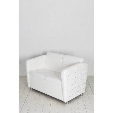 Диван "Гламур"