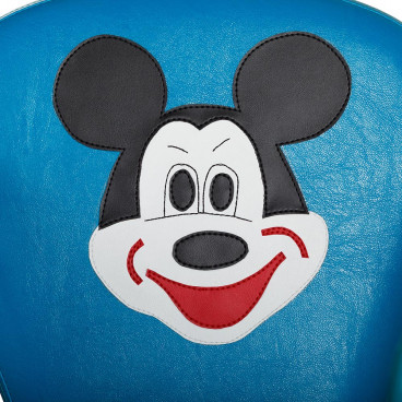 Детское кресло "Микки"