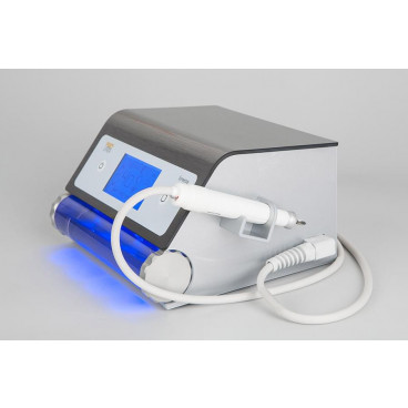 Педикюрный аппарат "FeetLiner Breeze"