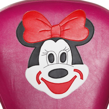 Детское кресло "Минни"